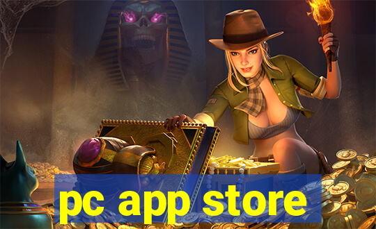 pc app store