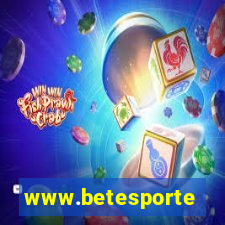 www.betesporte