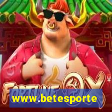 www.betesporte