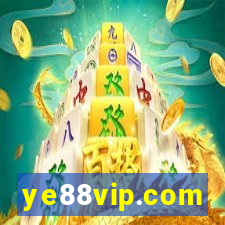 ye88vip.com