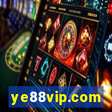 ye88vip.com