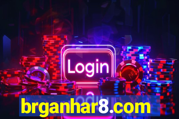 brganhar8.com