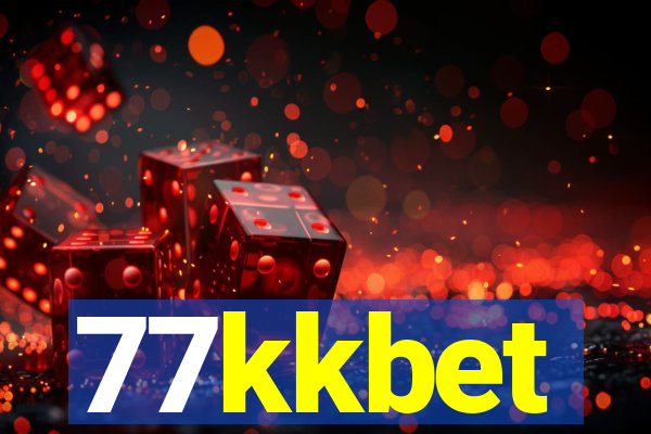 77kkbet