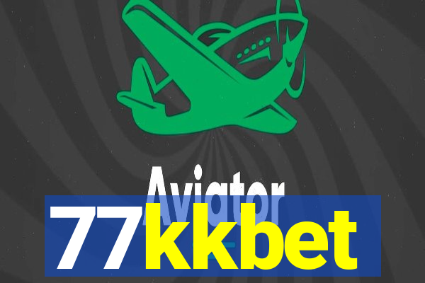 77kkbet