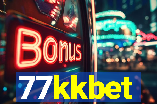 77kkbet