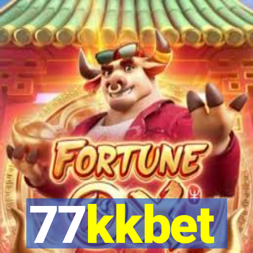 77kkbet