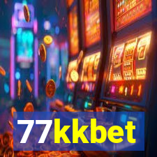 77kkbet