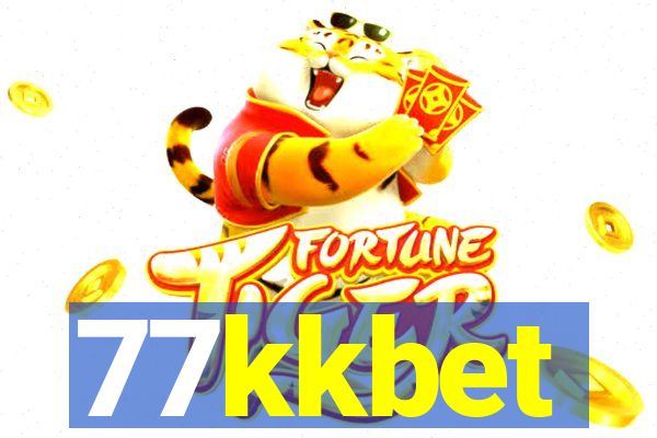 77kkbet