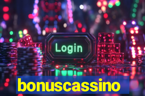 bonuscassino