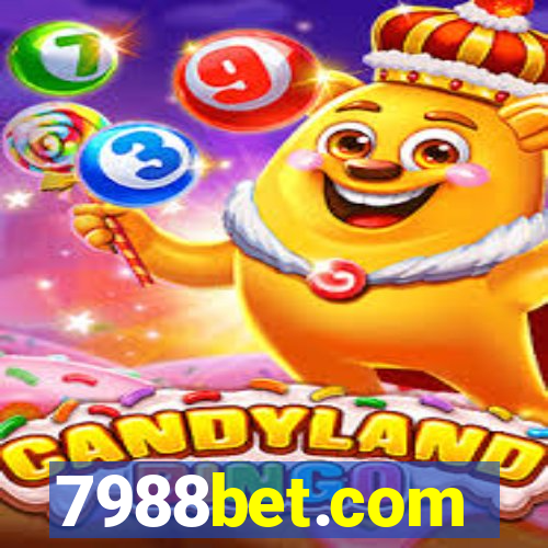 7988bet.com