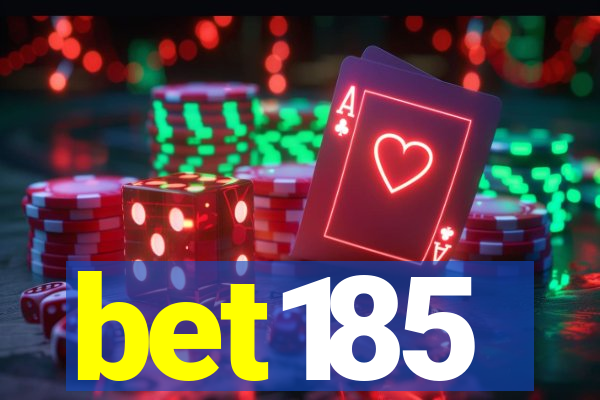 bet185