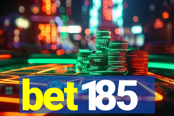 bet185