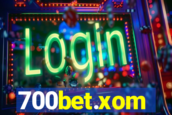 700bet.xom