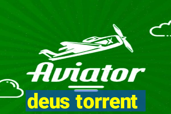 deus torrent