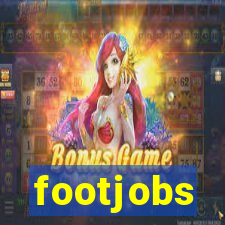 footjobs