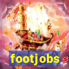 footjobs