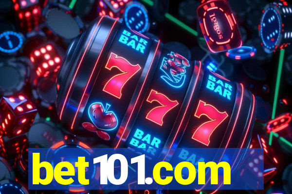 bet101.com