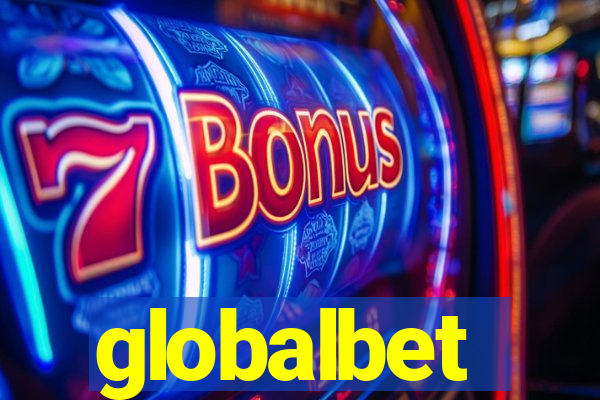 globalbet