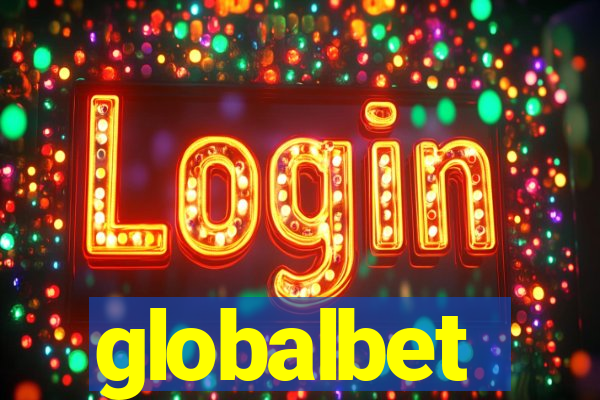 globalbet