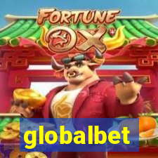 globalbet