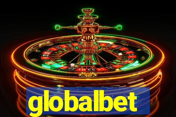 globalbet