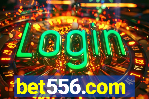 bet556.com