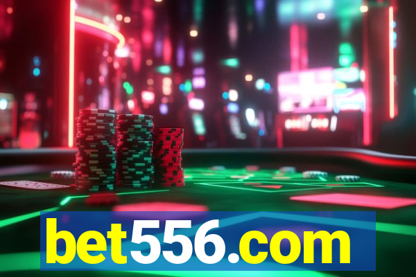 bet556.com