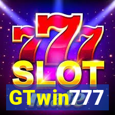 GTwin777