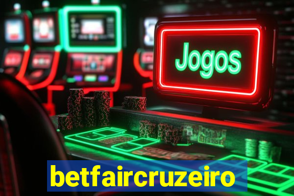 betfaircruzeiro