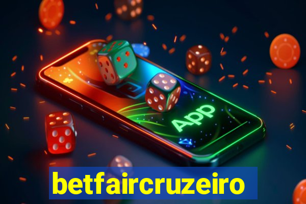 betfaircruzeiro