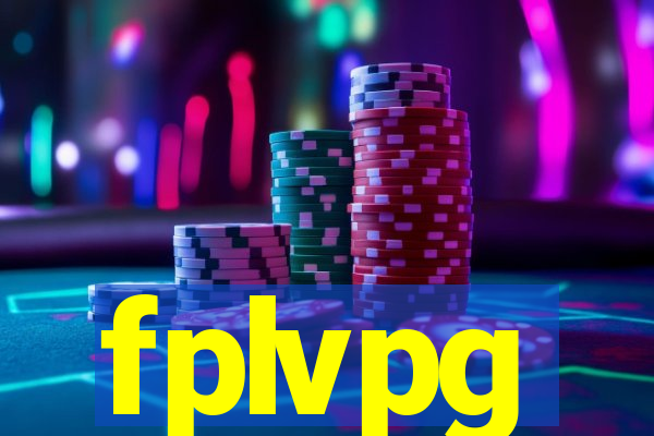 fplvpg