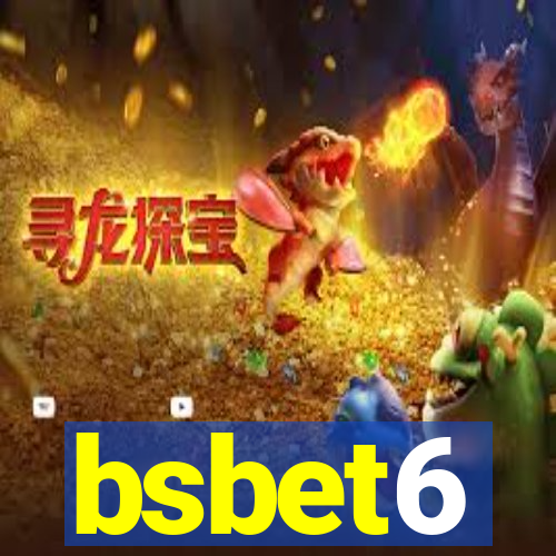 bsbet6