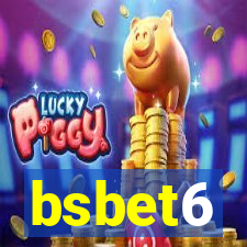 bsbet6