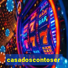 casadoscontoseroticos