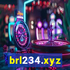 brl234.xyz