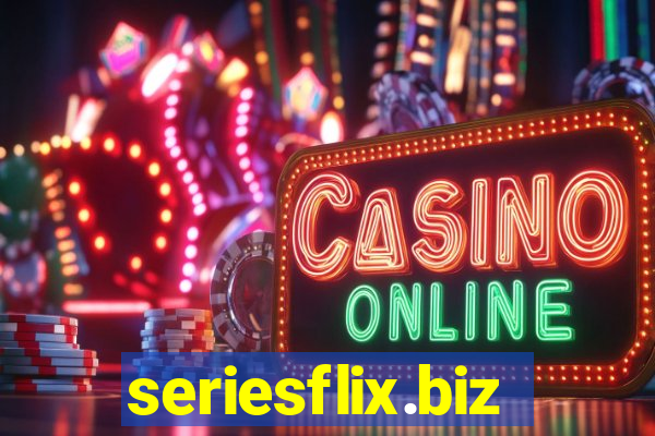 seriesflix.biz