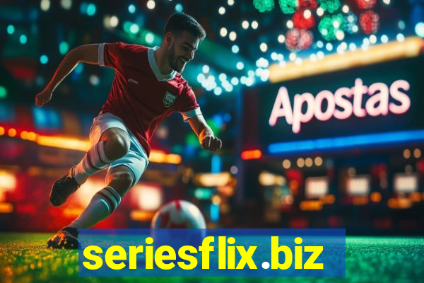 seriesflix.biz