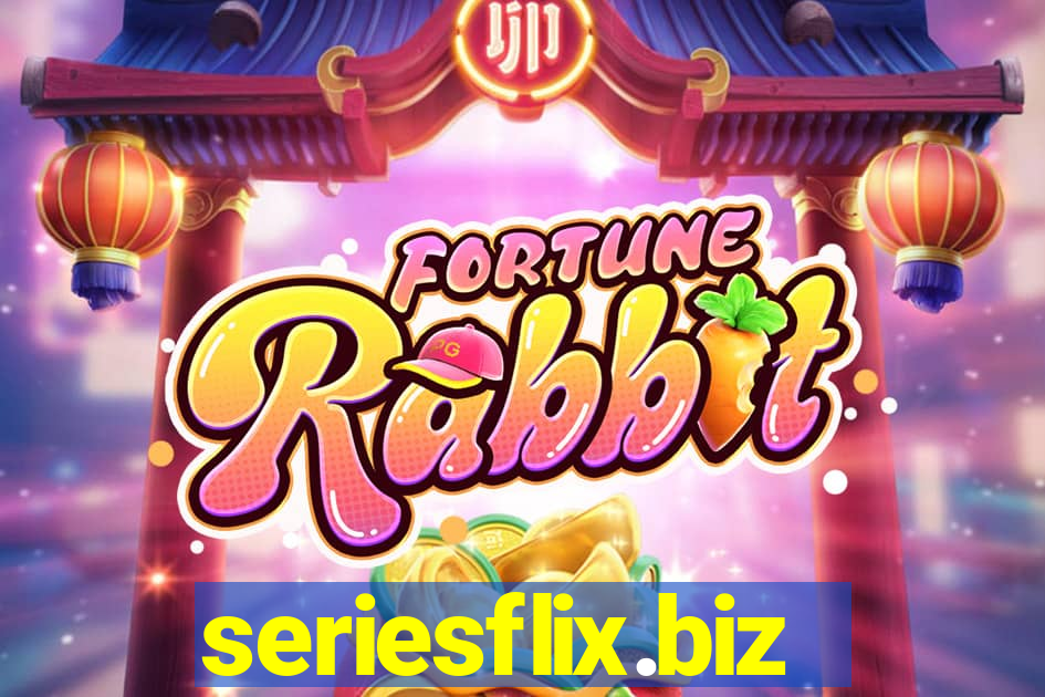 seriesflix.biz