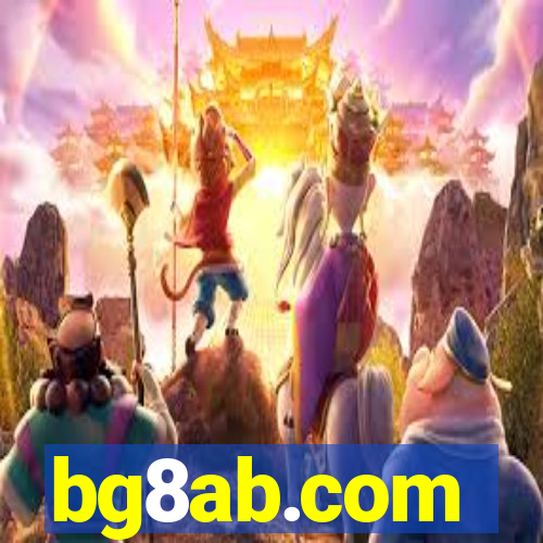 bg8ab.com