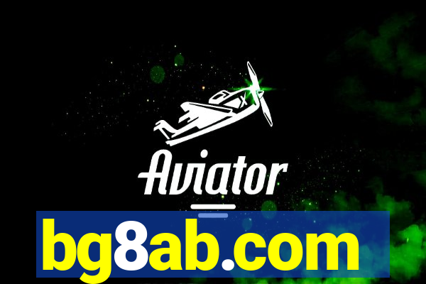 bg8ab.com