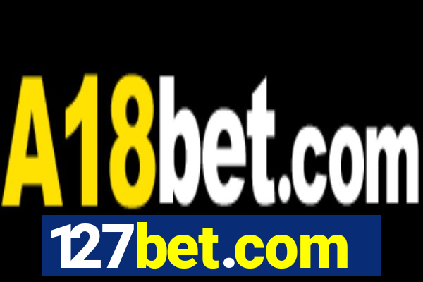 127bet.com