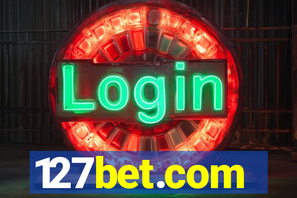 127bet.com