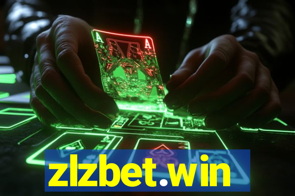 zlzbet.win