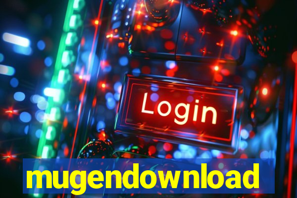 mugendownload