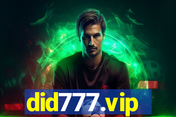 did777.vip