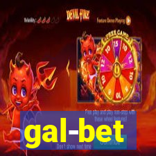 gal-bet