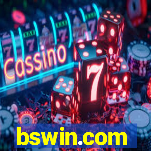 bswin.com