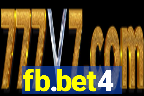 fb.bet4