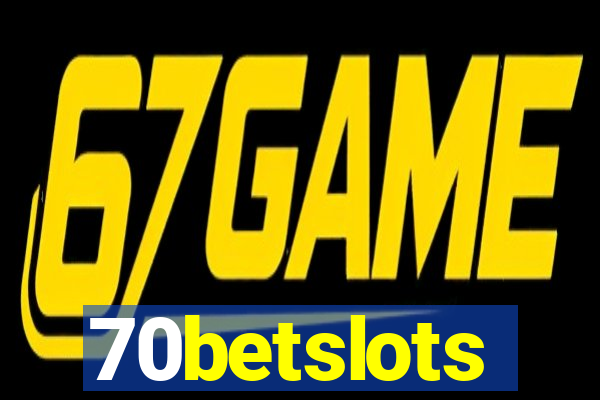 70betslots