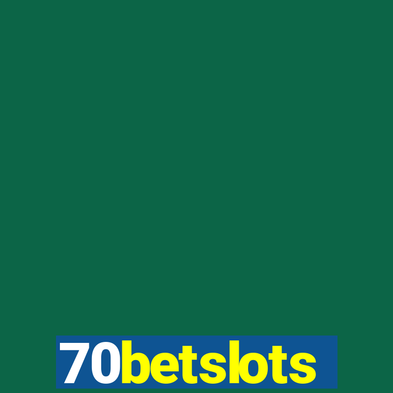 70betslots